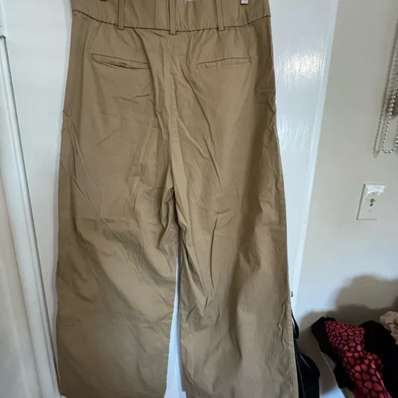 Banana Republic pants - Picture 2 of 3